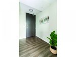 2 bedrooms Condo in Hamilton, Canada No. 742 - Image 12