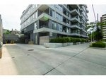 2 bedrooms Condo in Toronto, Canada No. 749 - condominium in Canada