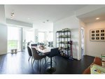 2 bedrooms Condo in Toronto, Canada No. 749 - Image 5