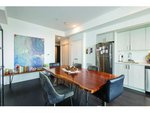 2 bedrooms Condo in Toronto, Canada No. 749 - Image 6