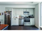 2 bedrooms Condo in Toronto, Canada No. 749 - Image 7