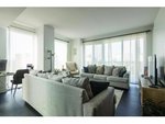 2 bedrooms Condo in Toronto, Canada No. 749 - Image 8