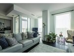 2 bedrooms Condo in Toronto, Canada No. 749 - Image 9