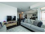 2 bedrooms Condo in Toronto, Canada No. 749 - Image 10