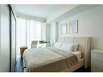 2 bedrooms Condo in Toronto, Canada No. 749 - Image 11