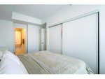 2 bedrooms Condo in Toronto, Canada No. 749 - Image 12