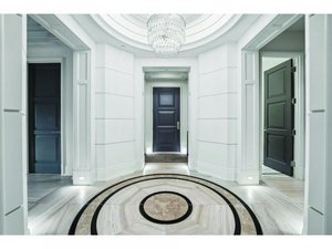 2 bedrooms Condo in Oakville, Canada No. 761