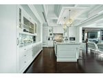 2 bedrooms Condo in Oakville, Canada No. 761 - Image 6