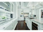 2 bedrooms Condo in Oakville, Canada No. 761 - Image 7