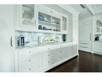 2 bedrooms Condo in Oakville, Canada No. 761 - Image 8