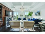 2 bedrooms Condo in Oakville, Canada No. 761 - Image 10