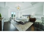 2 bedrooms Condo in Oakville, Canada No. 761 - Image 11