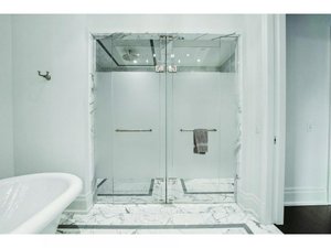 2 bedrooms Condo in Oakville, Canada No. 761