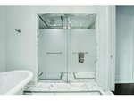 2 bedrooms Condo in Oakville, Canada No. 761 - Image 12