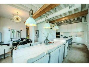 2 bedrooms Condo in Cambridge, Canada No. 771