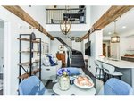 2 bedrooms Condo in Cambridge, Canada No. 771 - Image 2