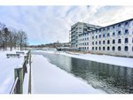 2 bedrooms Condo in Cambridge, Canada No. 771 - Image 3
