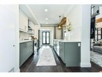 2 bedrooms Condo in Cambridge, Canada No. 771 - Image 4