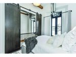 2 bedrooms Condo in Cambridge, Canada No. 771 - Image 5