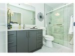 2 bedrooms Condo in Cambridge, Canada No. 771 - Image 6