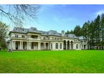 7 bedrooms House in Mississauga, Canada No. 822 - Image 11