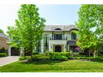 5 bedrooms House in Oakville, Canada No. 995 - Image 2