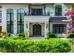 5 bedrooms House in Oakville, Canada No. 995 - Image 3