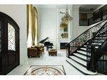 5 bedrooms House in Oakville, Canada No. 995 - Image 4