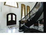 5 bedrooms House in Oakville, Canada No. 995 - Image 6