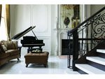 5 bedrooms House in Oakville, Canada No. 995 - Image 7