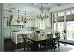 5 bedrooms House in Oakville, Canada No. 995 - Image 9