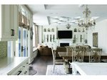 5 bedrooms House in Oakville, Canada No. 995 - Image 10