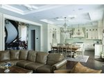 5 bedrooms House in Oakville, Canada No. 995 - Image 12