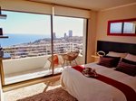 4 bedrooms Apartment in Valparaiso, Chile No. 1636 - apartment in Chile