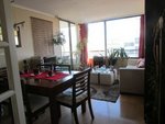 3 bedrooms Apartment in Santiago, Chile No. 1638 - Image 2