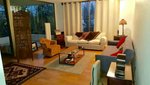 4 bedrooms Apartment in Santiago, Chile No. 1724 - apartment in Chile