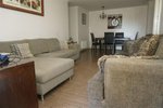 3 bedrooms Apartment in Santiago, Chile No. 1931 - Image 2