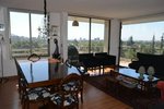 4 bedrooms Apartment in Santiago, Chile No. 2074 - apartment in Chile