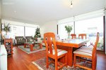 3 bedrooms Apartment in Santiago, Chile No. 2081 - apartment in Chile