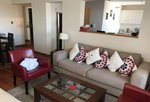 3 bedrooms Apartment in Santiago, Chile No. 2121 - Image 2