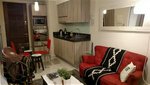 Studio in Santiago, Chile No. 2128 - Image 2