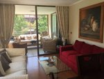 3 bedrooms Apartment in Santiago, Chile No. 2218 - apartment in Chile
