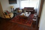 3 bedrooms Apartment in Santiago, Chile No. 2286 - Image 2