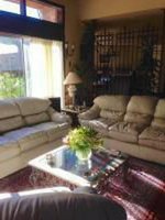 6 bedrooms House in Valparaiso, Chile No. 2341 - house in Chile