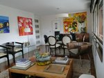 4 bedrooms Apartment in Valparaiso, Chile No. 2349 - Image 2