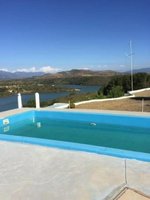 3 bedrooms House in Valparaiso, Chile No. 2411 - house in Chile