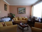 4 bedrooms Apartment in Biobio, Chile No. 2429 - Image 2