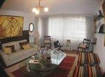 4 bedrooms Apartment in Santiago, Chile No. 2475 - Image 2