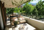 3 bedrooms Apartment in Santiago, Chile No. 2542 - apartment in Chile