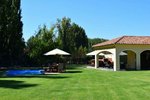 4 bedrooms House in Chacabuco, Chile No. 2546 - Image 2